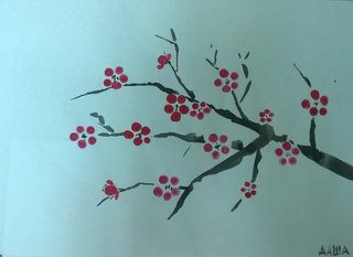 Картинка Одаренок центр