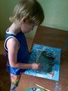 Новость Одаренок Челябинск