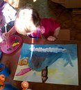 Новость Одаренок центр раннего