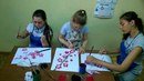 Одаренок, центр раннего развития