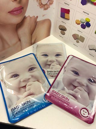 Изображение One Touch