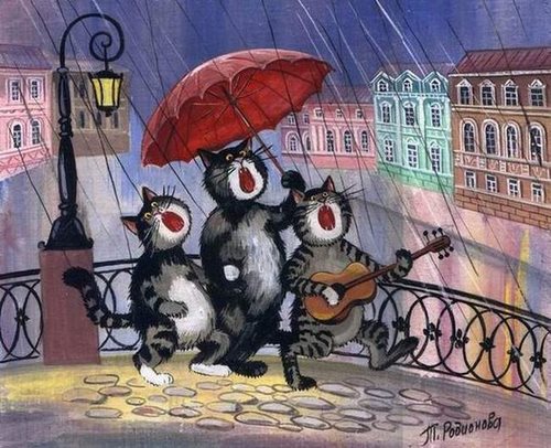 Новость Орбита