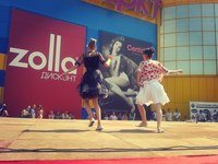 Новость Орбита Челябинск