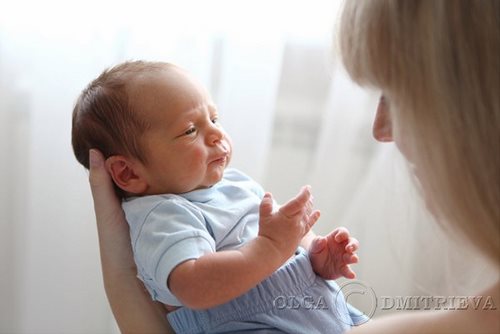 Фото Островок детства-ЧУДЕСА Челябинск