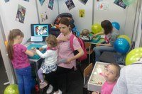  Островок детства-ЧУДЕСА