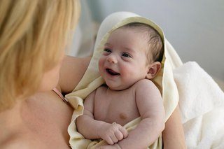 Для Островок детства-ЧУДЕСА детский