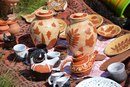 Новость Открытие, центр увлеченного образования