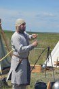 Фото Открытие Челябинск