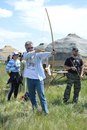 Новость Открытие Челябинск
