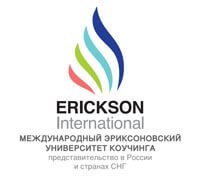 Для Открытие Челябинск