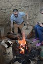 Открытие, центр увлеченного образования
