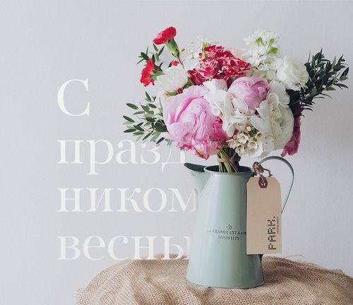  Parkschool школа