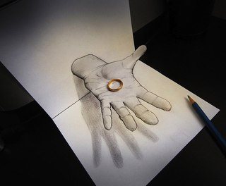 Картинка Пишичитай центр развития