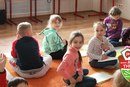 Изображение Planet English, сеть образовательных центров