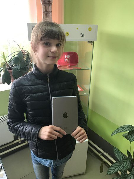 Для Planet English