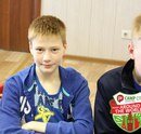 Planet English, сеть образовательных центров
