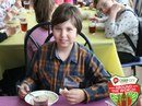 Фото Planet English, сеть образовательных центров