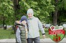 Фото Planet English Челябинск