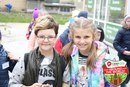 Изображение Planet English Челябинск