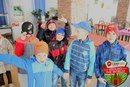Фото Planet English сеть