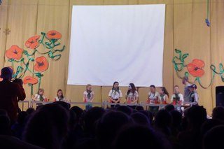 Фото Познавай-ка! центр развития