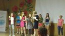Картинка Познавай-ка!, центр развития ребенка