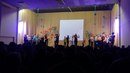 Для Познавай-ка! центр