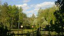 Изображение Познавай-ка!, центр развития ребенка