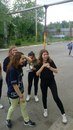 Для Познавай-ка! центр
