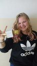Новость Познавай-ка! центр