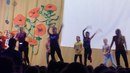 Новость Познавай-ка! центр развития