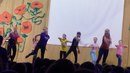 Фото Познавай-ка!, центр развития ребенка