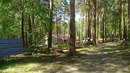 Новость Познавай-ка! центр развития