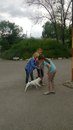 Картинка Познавай-ка!