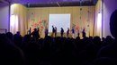 Новость Познавай-ка! центр развития