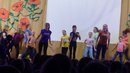  Познавай-ка! Челябинск