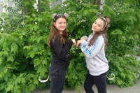 Фото Познавай-ка! центр развития