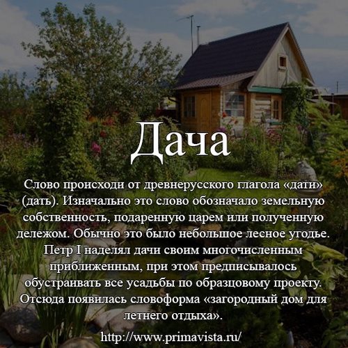 Прима Виста