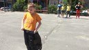 Фото Продленка