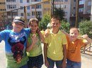 Для Продленка
