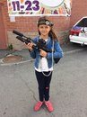 Новость Продленка Челябинск