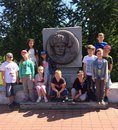 Фото Продленка детский