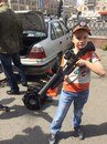 Новость Продленка детский
