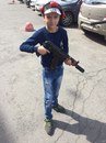 Новость Продленка, детский досуговый центр
