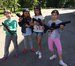 Картинка Продленка Челябинск