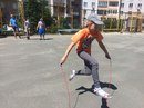 Изображение Продленка детский