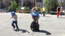 Фото Продленка, детский досуговый центр