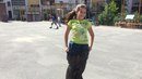 Картинка Продленка детский досуговый