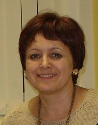 Картинка Профессиональная психотерапевтическая лига, Челябинское региональное отделение