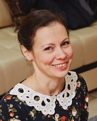 Новость Профессиональная психотерапевтическая лига Челябинск